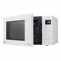 Микроволновая печь LG MH6535GIH thumbnav 3