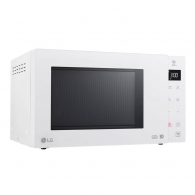 Микроволновая печь LG MH6535GIH thumbnav 4