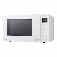 Микроволновая печь LG MH6535GIH thumbnav 5