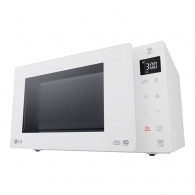 Микроволновая печь LG MH6535GIH thumbnav 6