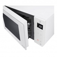 Микроволновая печь LG MH6535GIH thumbnav 7