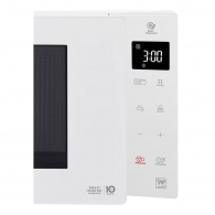 Микроволновая печь LG MH6535GIH thumbnav 8