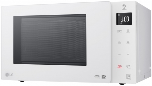 Микроволновая печь  LG MS23M38GIH thumbnav