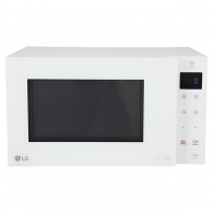 Cuptor cu microunde LG MS23M38GIH thumbnav 2