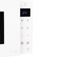 Cuptor cu microunde LG MS23M38GIH thumbnav 3