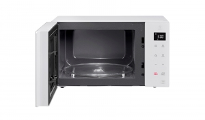 Cuptor cu microunde LG MS2595GIH thumbnav 2