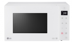 Cuptor cu microunde LG MS2595GIH thumbnav 4
