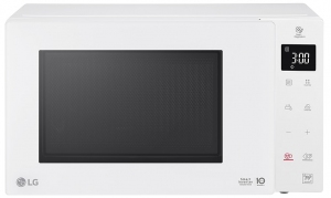 Микроволновая печь  LG MW23R35GIH thumbnav