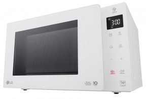Cuptor cu microunde LG MW23R35GIH thumbnav 2