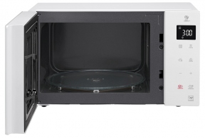 Cuptor cu microunde LG MW23R35GIH thumbnav 3