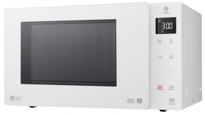 Cuptor cu microunde LG MW23R35GIH thumbnav 4