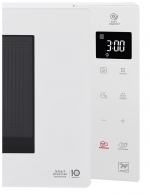 Cuptor cu microunde LG MW23R35GIH thumbnav 5