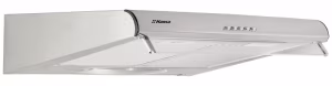 Hota plata Hansa OSC6212IH