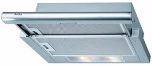 Вытяжка телескопическая Hansa OTS625IH