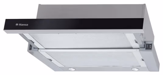 Hota incorporabila Hansa OTS 626 IH