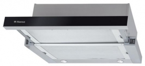 Hota incorporabila Hansa OTS 626 IH thumbnav 1