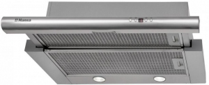 Hota Hansa OTS6425IH thumbnav 1