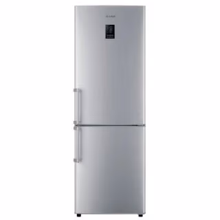 Frigider Samsung RL34HGIH 