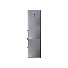 Frigider Samsung RL40HGIH 