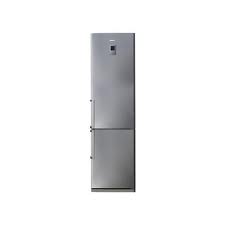 Frigider Samsung RL40HGIH photo 1 Frigider Samsung RL40HGIH photo 1