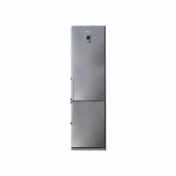 Холодильник Samsung RL40HGIH thumbnav 1