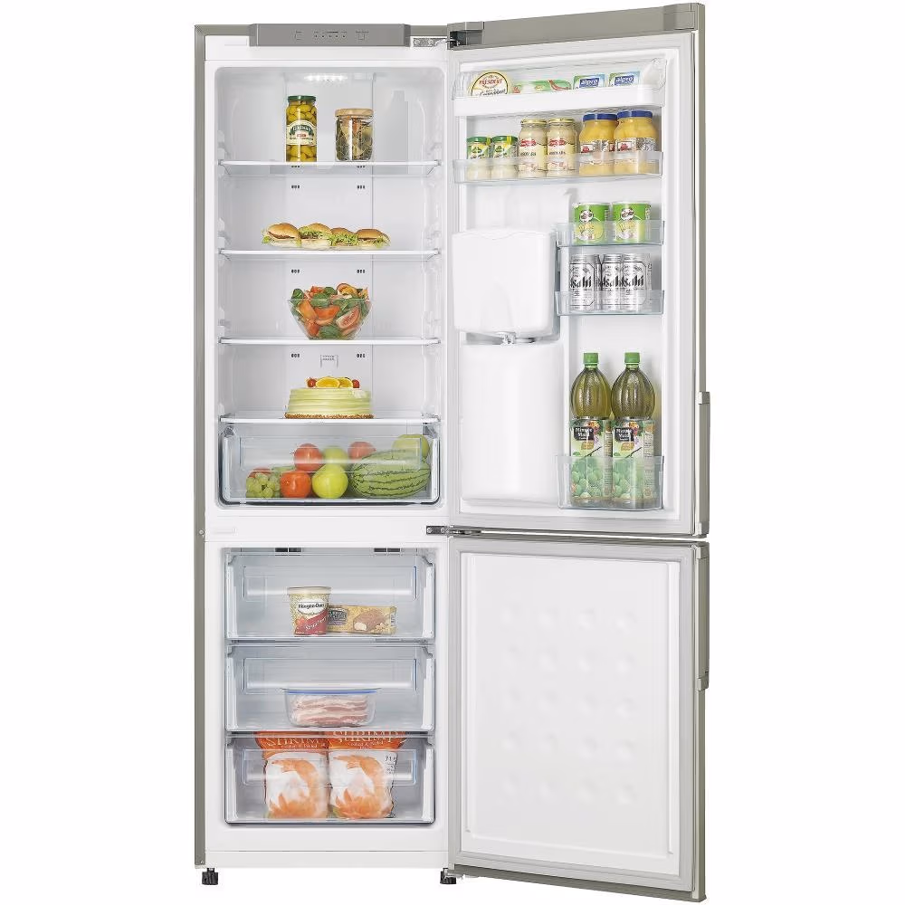 Frigider Samsung RL40PGIH 