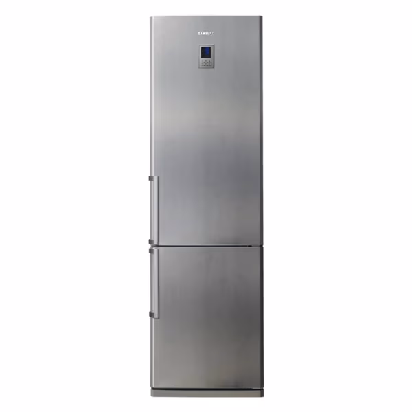 Frigider Samsung RL41ECIH 