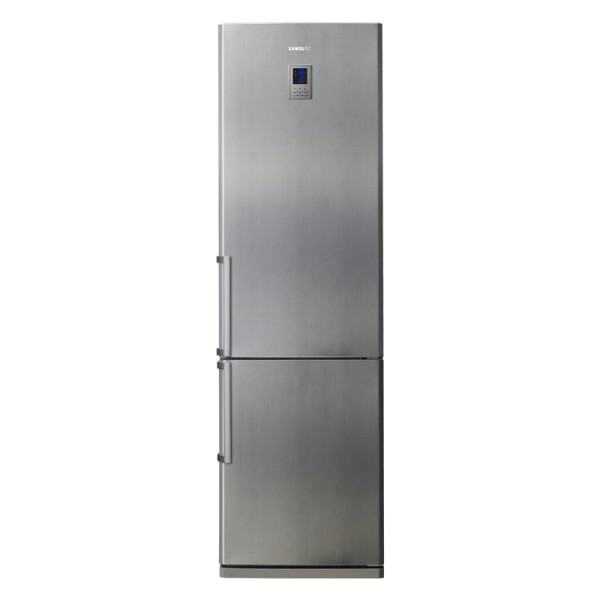 Frigider Samsung RL41ECIH photo 1