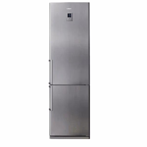 Frigider Samsung RL44ECIH 