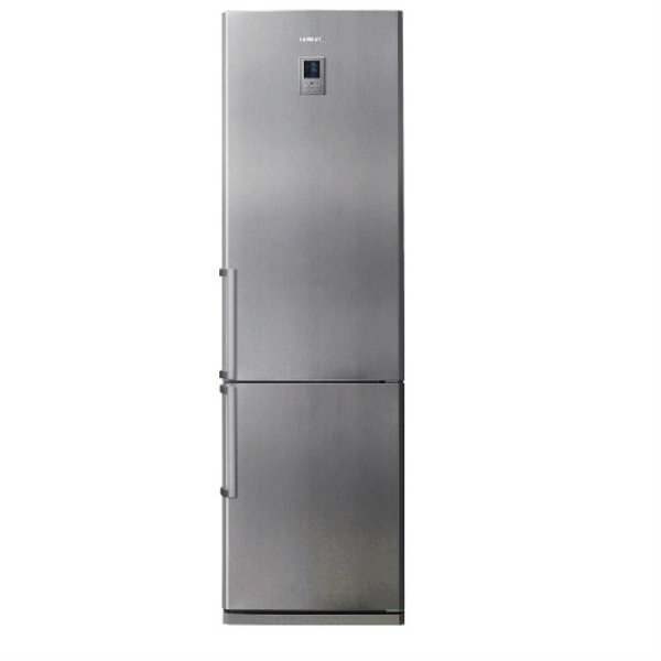 Frigider Samsung RL44ECIH photo 1