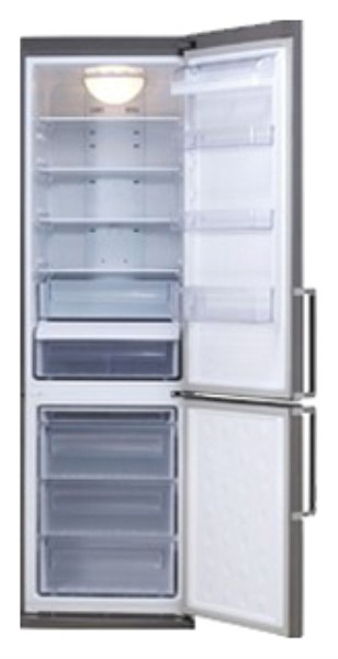 Frigider Samsung RL44ECIH photo 2