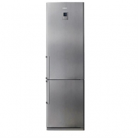 Frigider Samsung RL44ECIH thumbnav 1