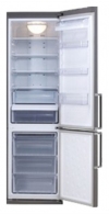 Frigider Samsung RL44ECIH thumbnav 2