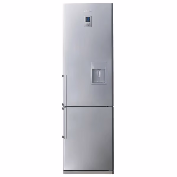 Холодильник Samsung RL44PCIH 