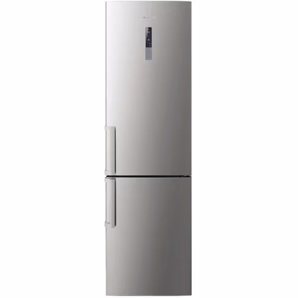 Холодильник Samsung RL48RECIH 