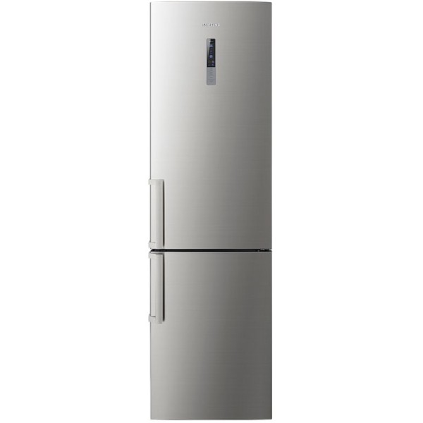 Холодильник Samsung RL48RECIH photo 1