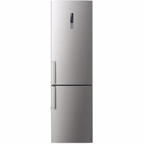Frigider Samsung RL50RECIH 