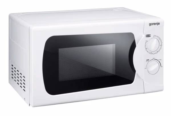 Cuptor cu microunde Gorenje CMO-200MWII 