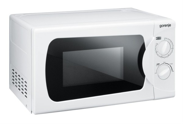 Микроволновая печь Gorenje CMO-200MWII photo Микроволновая печь Gorenje CMO-200MWII photo