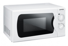 Микроволновая печь  Gorenje CMO-200MWII thumbnav