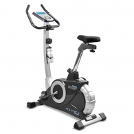 Велотренажер OXYGEN FitnessProTrac-II thumbnav
