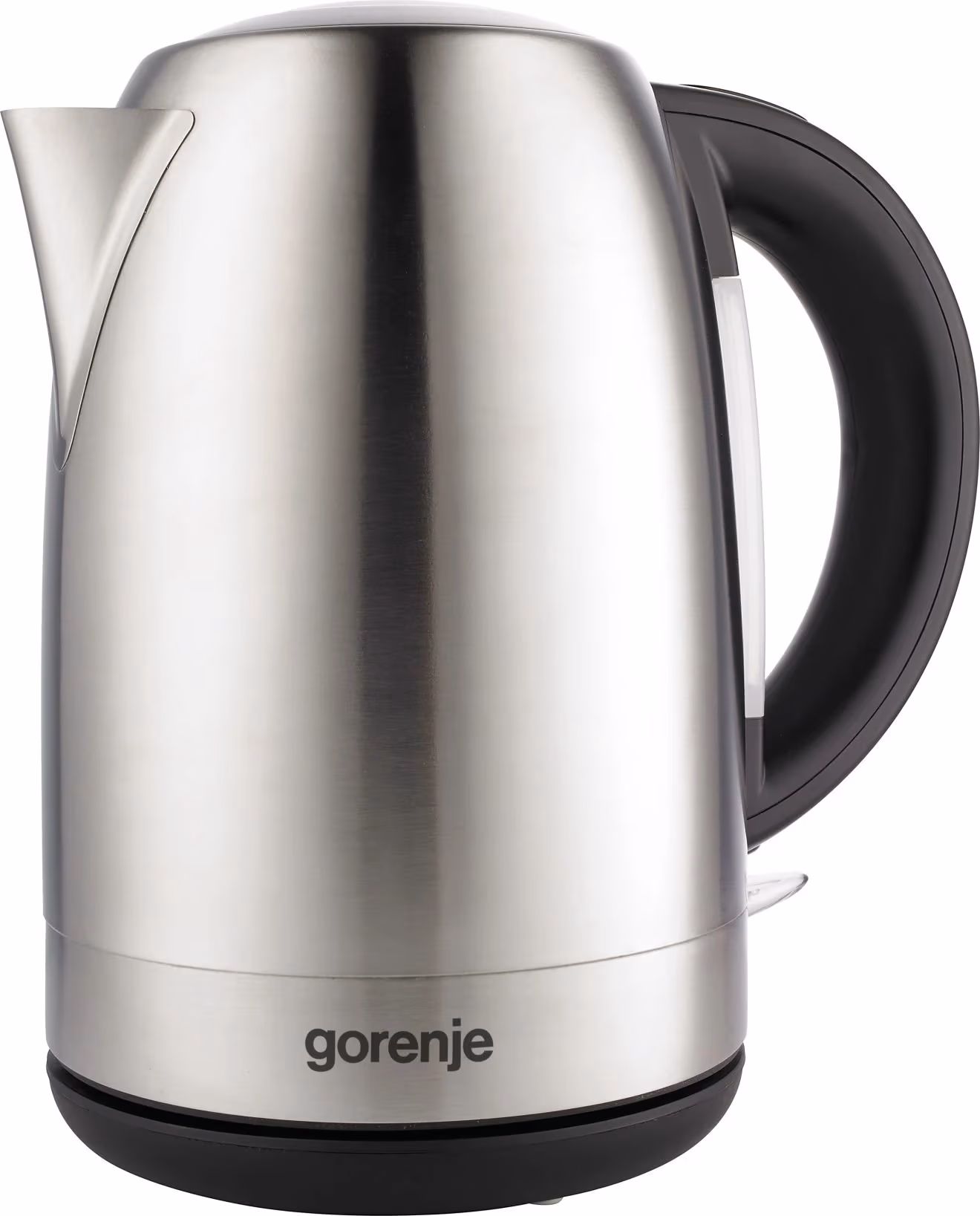 Fierbator de apa electric Gorenje K17FEII 