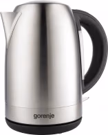 Fierbator de apa electric Gorenje K17FEII