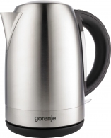 Fierbator de apa electric Gorenje K17FEII thumbnav