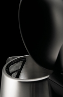 Fierbator de apa electric Gorenje K17FEII thumbnav 3