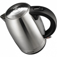 Fierbator de apa electric Gorenje K17FEII thumbnav 4