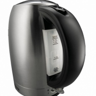 Fierbator de apa electric Gorenje K17FEII thumbnav 5