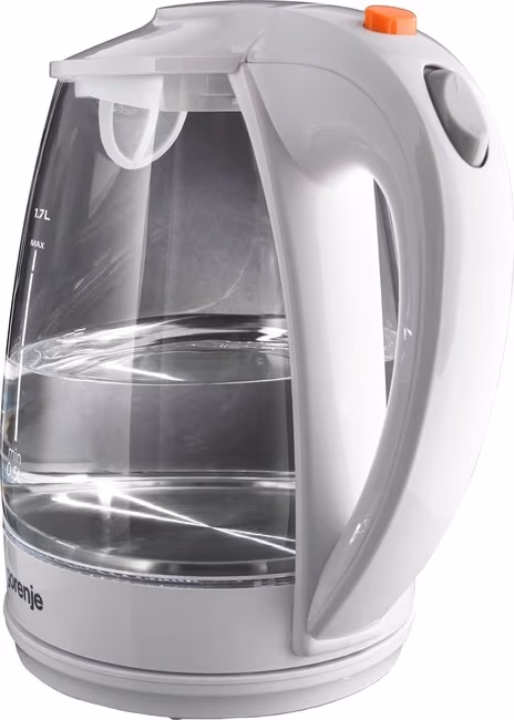Fierbator de apa electric Gorenje K17GWII 