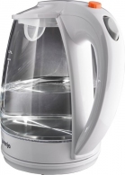 Fierbator de apa electric Gorenje K17GWII thumbnav