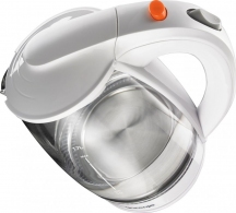 Fierbator de apa electric Gorenje K17GWII thumbnav 2